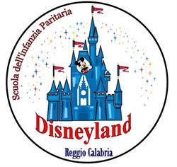 Scuola dell'Infanzia Disneyland