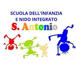 Scuola dell’infanzia S.Antonio
