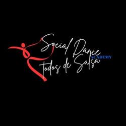 SCUOLA DI BALLO Social Dance Academy Asd