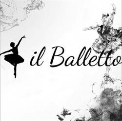 Scuola di danza Il Balletto asd Lamezia Terme
