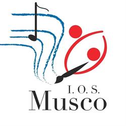 I.O.S. Angelo Musco
