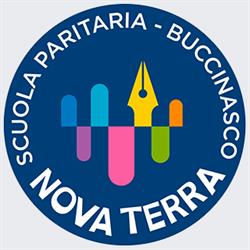 Scuola Paritaria Nova Terra
