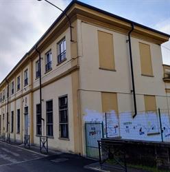 Scuola Primaria Bottego