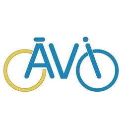 S.C. Avio asd