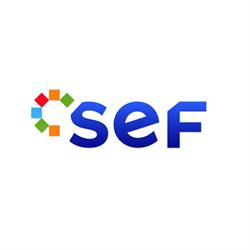 SEF Studio srl
