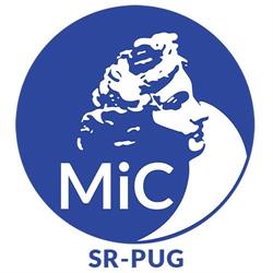 Segretariato Regionale del Ministero della Cultura (MiC) per la Puglia