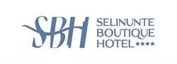 Selinunte Boutique Hotel