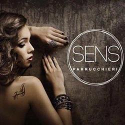 Sens Parrucchieri