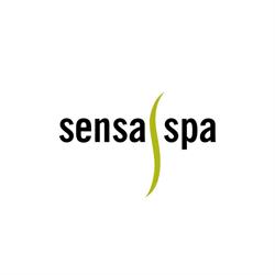 Sensa Spa