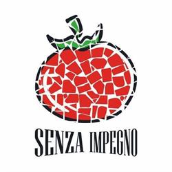Senza Impegno