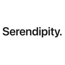 Serendipity Castiglioncello