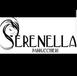 Serenella