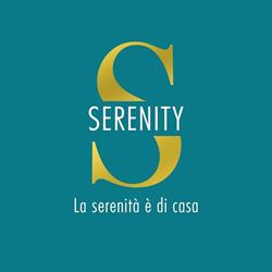 Serenity - Assistenza Socio Sanitaria