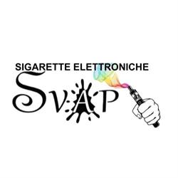 Svapstore Trieste