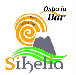 Sikelia Osteria e Bar
