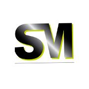Serramenti Mastrangeli