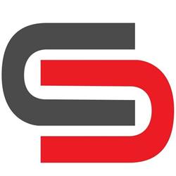 STESA GROUP