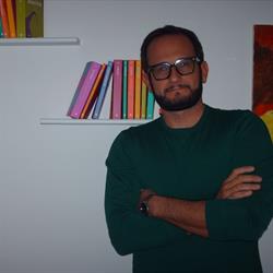 Sessa Dott. Francesco Psicologo- Psicoterapeuta