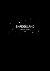 Shaderland-tattoo