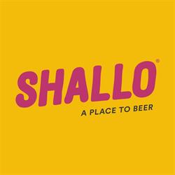 Shallo - Brera