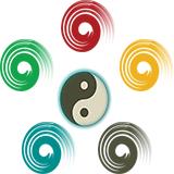 Shiatsu e Benessere