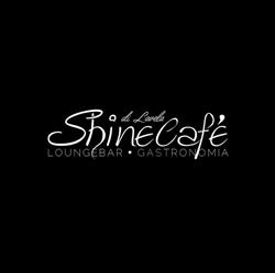 Shine Café