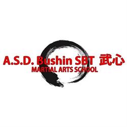 A.S.D. Bushin SBT Via Damiano Chiesa, 27- San Benedetto del Tronto (Centro Sportivo Divino Amore)