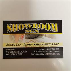 ShowRoom Sgn