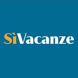 SI VACANZE - Tour operator