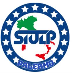 Siulp Palermo