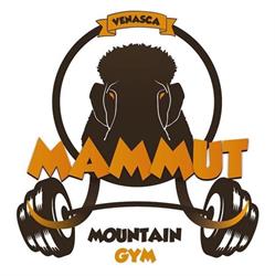 Mammut Mountain Gym