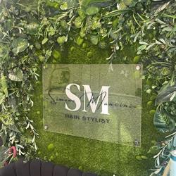 Simone Mancini Hair Stylist