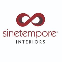 Sinetempore