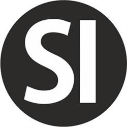 SINTESI