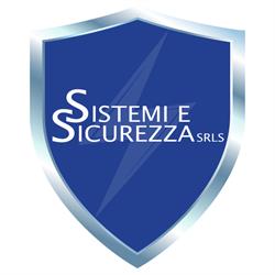 Sistemi e Sicurezza srls