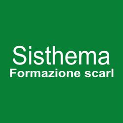 Sisthema formazione Scarl