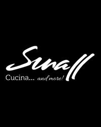 Small ristorante