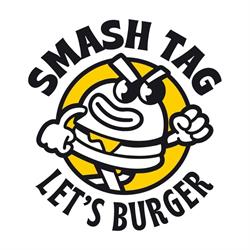 Smash Tag