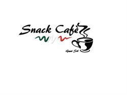 Snack Bar Cafè