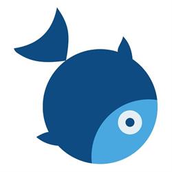 Sottacqua Fish Bar