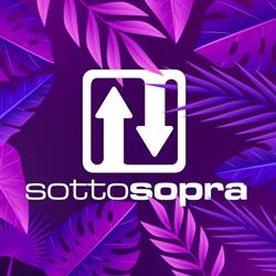 Sottosopra Disco