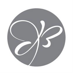 Socialify by Media Network Srl - Social Media Agency