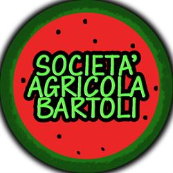 Società Agricola Bartoli Fabio e Gabriele s.s.
