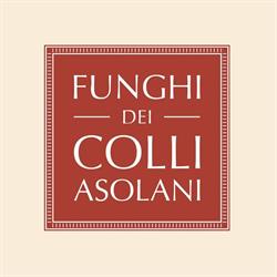 Società Agricola Funghi dei Colli Asolani