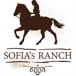 Sofia's Ranch