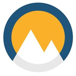 Solalp immobiliare