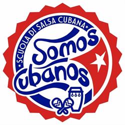 Somos Cubanos asd