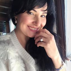 Sonia Chirico