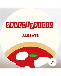 SPACCIOPIZZA