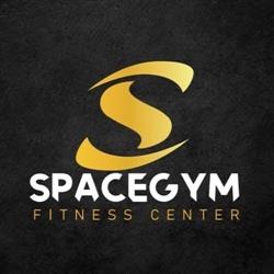 Space Gym